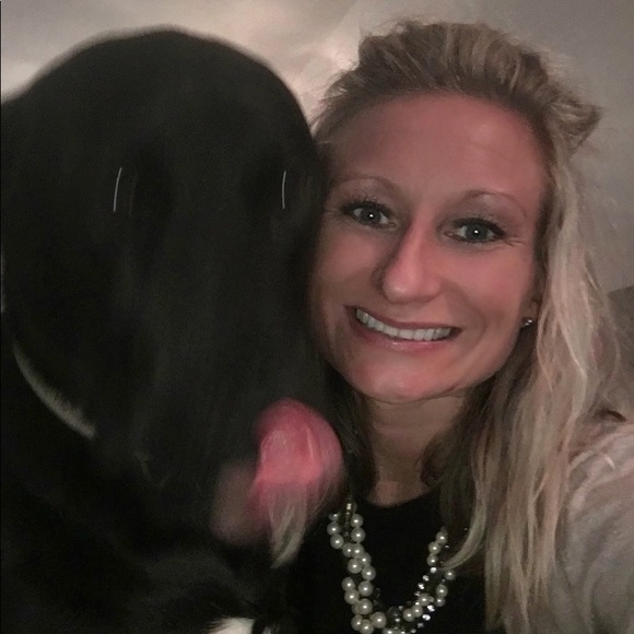 Meet your Posher, Jessica - Picture 4 of 4